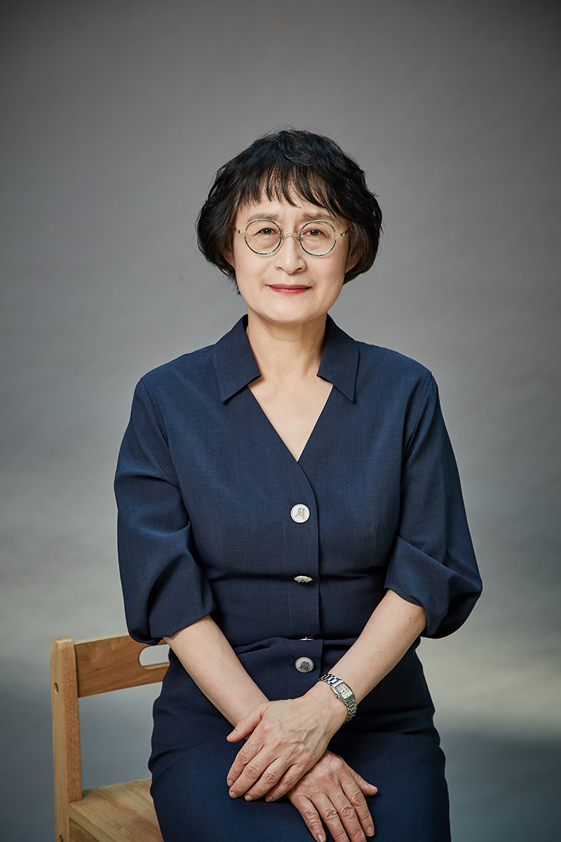 박경란 사진