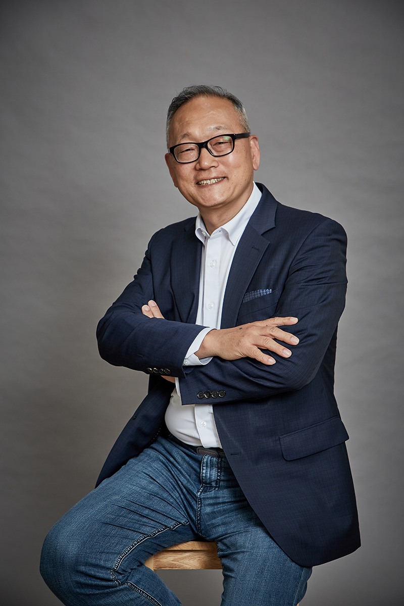 송흥규 사진
