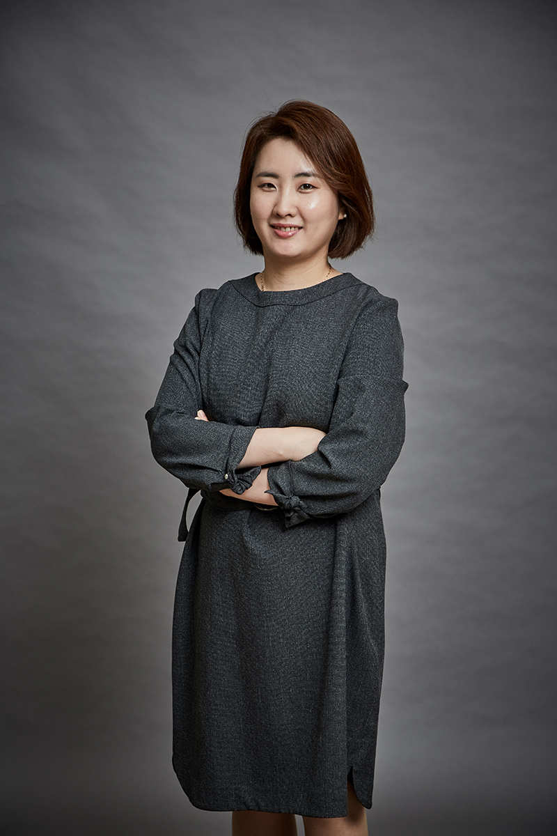 장정민 사진