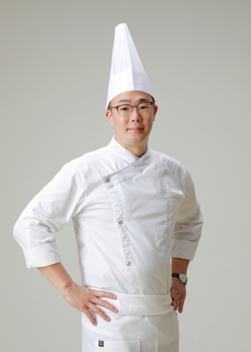 양진호 사진