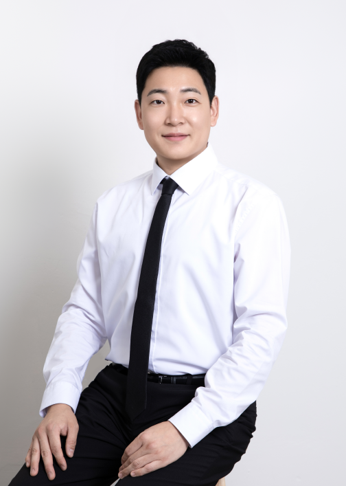 정유현 사진
