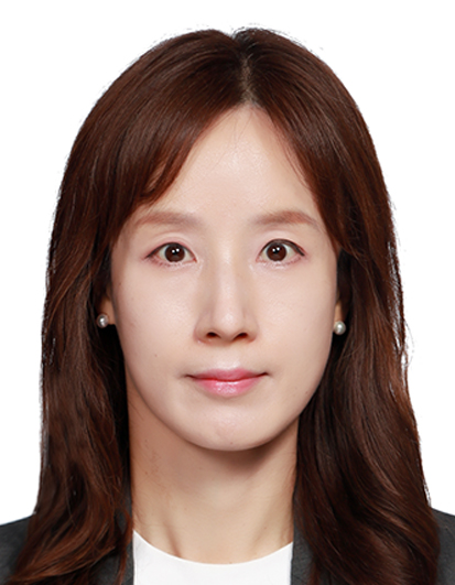 김지영 사진