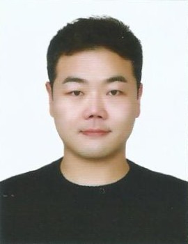 이선목 사진